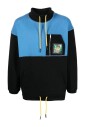 sweat-a-capuche-en-coton-avec-cordon