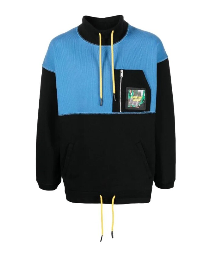 sweat-a-capuche-en-coton-avec-cordon