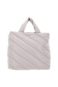 matelasse-glossy-shopping-tas