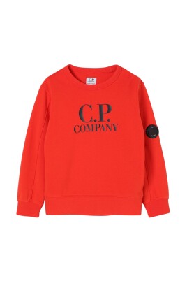 orange-long-sleeve-sweater