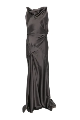 Posy Gown