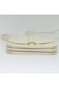 pre-owned-cuir-sacs-celine
