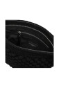 sac-a-main-elegant-array