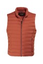 ganzendons-gewatteerd-vest-calaf-s3