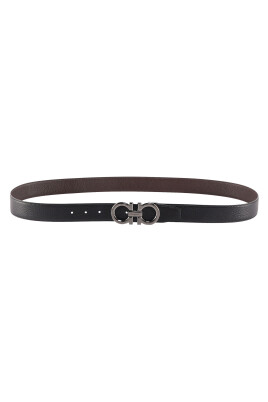 black-belts-with-adjustable-buckle