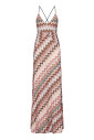 robe-patchwork-zigzag-multicolore