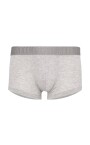 boxers-modernes