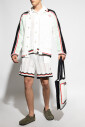 chemise-en-coton