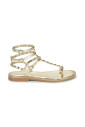 sandales-plates-elegantes-pour-femmes