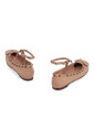 ballerines-rockstud-en-cuir