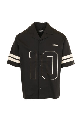 black-bowling-popeline-shirt