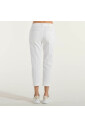 cropped-jeans
