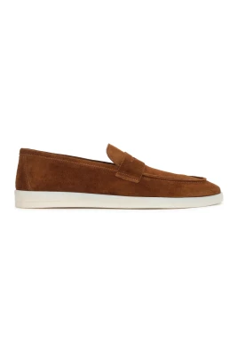 Tengiz Sneakers