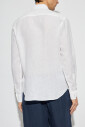 chemise-en-lin