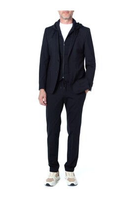 regular-fit-jacket