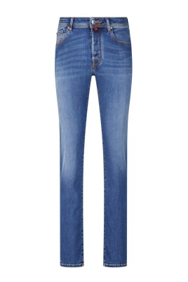 artisanat-italien-slim-fit-jeans-avec-details-de-conception-uniques