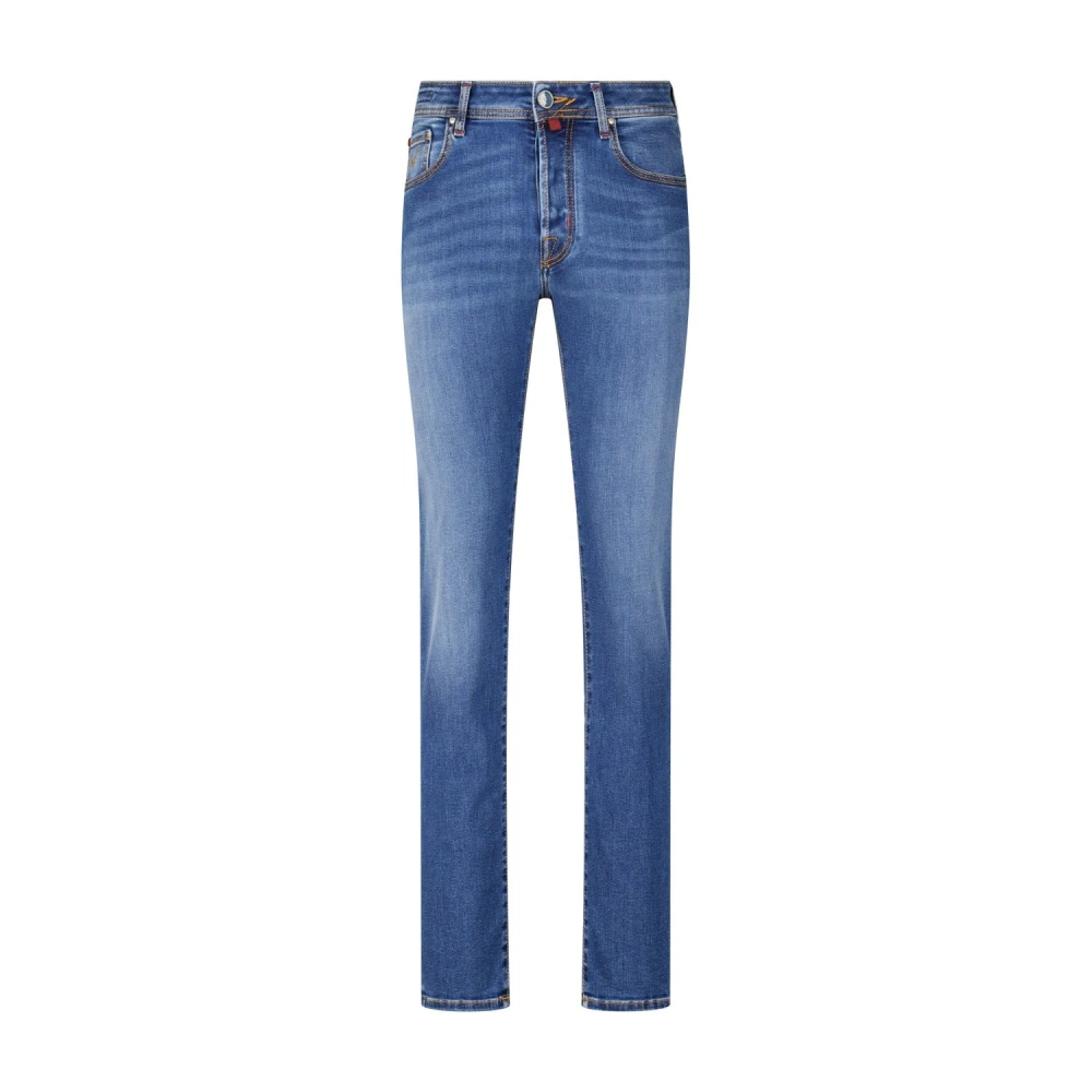 Jeans > Skinny Jeans - - Jacob Cohën - Modalova