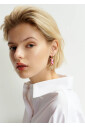 boucles-dand-39-oreilles-ananas-lapin-helga