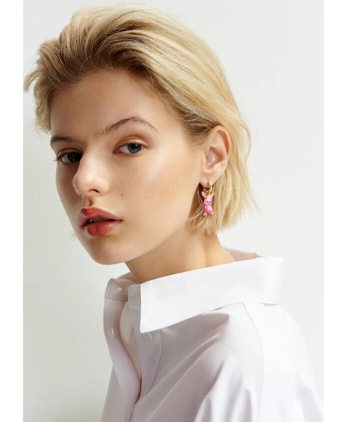 boucles-dand-39-oreilles-ananas-lapin-helga