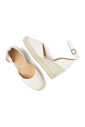 flora-braid-espadrilles