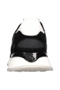 baskets-noires