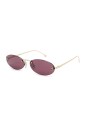fe4075us-30y-sunglasses