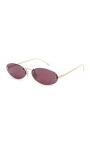 fe4075us-30y-sunglasses