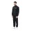 svart-traningsset-minimalistisk-stil
