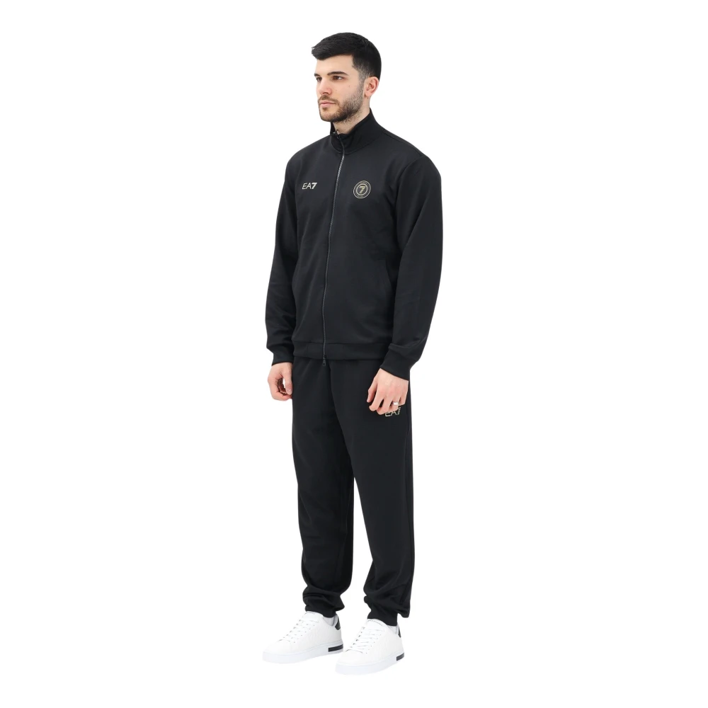 Sport > Fitness > Training Sets - - Emporio Armani EA7 - Modalova