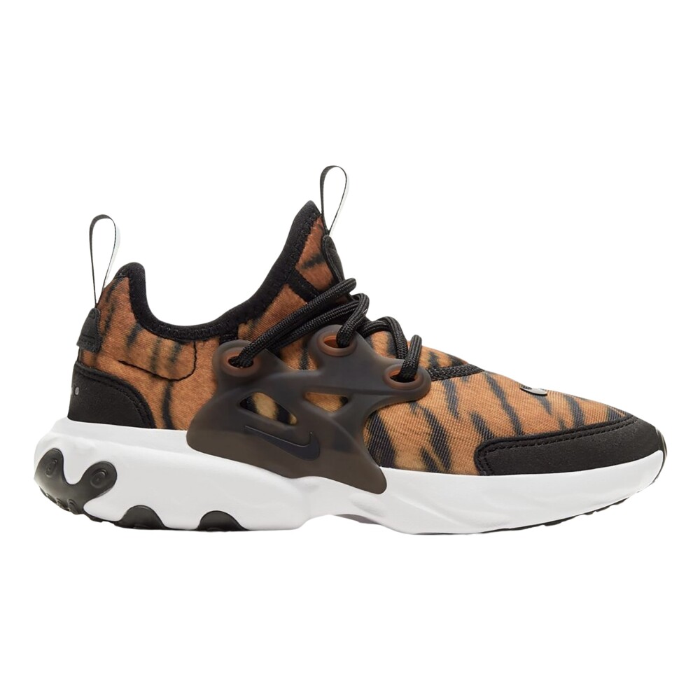 Edition Limitee Presto Tiger Sneakers Nike Baskets Miinto