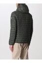 doudoune-urbaine-a-capuche