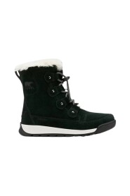 Scarpe per bambini II II WATTERFOUT IN MOLO IN MOLO DELLA MOLTO SIGNILE 1958742 010