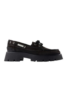chocolate-leather-boat-loafers