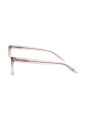 collection-de-lunettes-elegantes