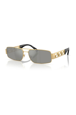 rectangular-sunglasses-green-lens-gold-frame