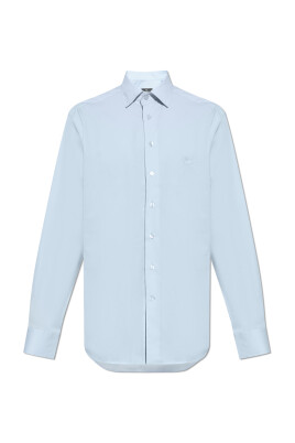 shirt-with-embroidered-logo