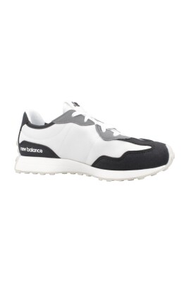 sneakers-elegantes-pour-hommes-et-femmes