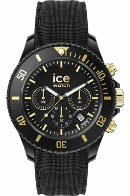 Chronograph 021602