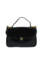 pre-owned-leather-shoulder-bags