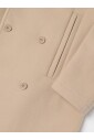 beige-doublebreasted-wol-peacoat-jas