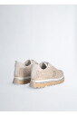 suede-monogram-sneakers-with-metallic-logo