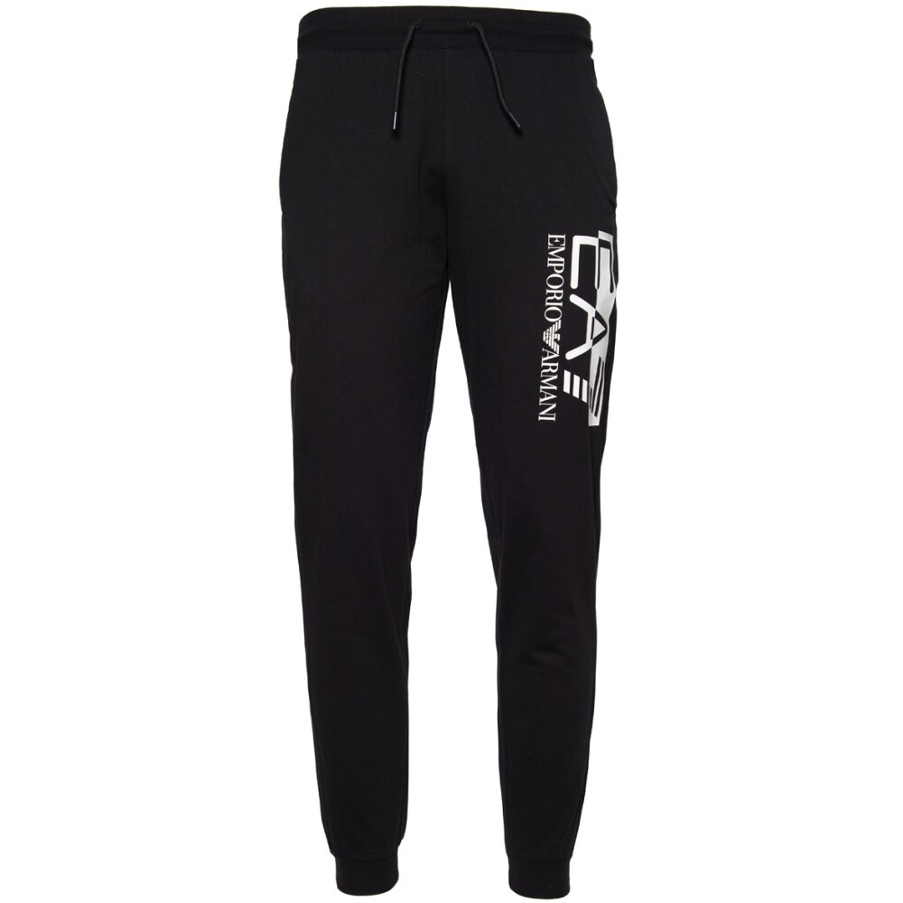 Emporio Armani EA7 Sweatpants Shop Sweatpants from Emporio Armani EA7 online at Miinto