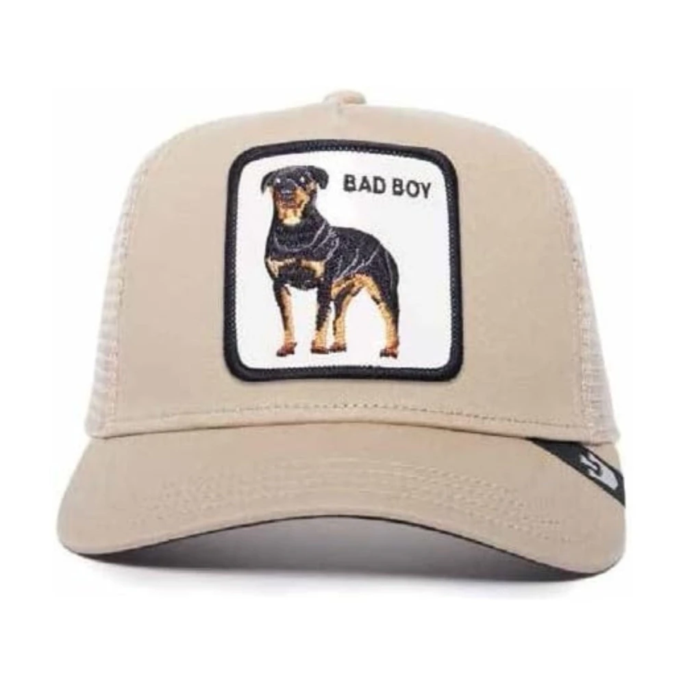 Accessories > Hats > Caps - - Goorin Bros - Modalova