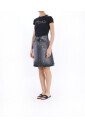 jupe-a-line-stone-washed-avec-charms