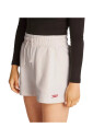 short-en-coton-avec-logo-brode