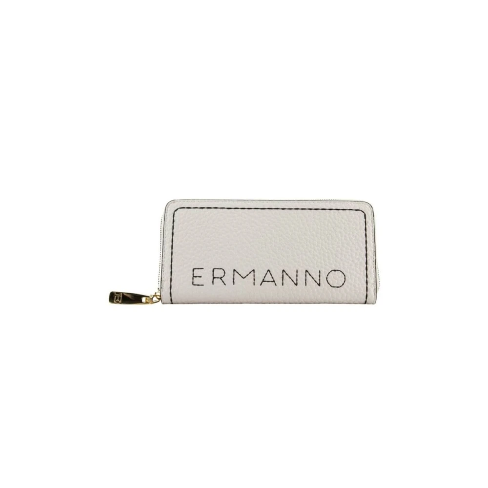 Accessories > Wallets & Cardholders - - Ermanno Scervino - Modalova