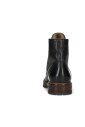 zwarte-leren-veterschoenen