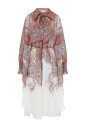 robe-midi-a-col-a