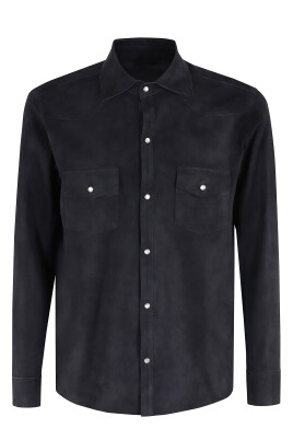 veste-chemise-texas