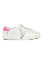 sneakers-blanches-fuchsia-avec-details-en-daim